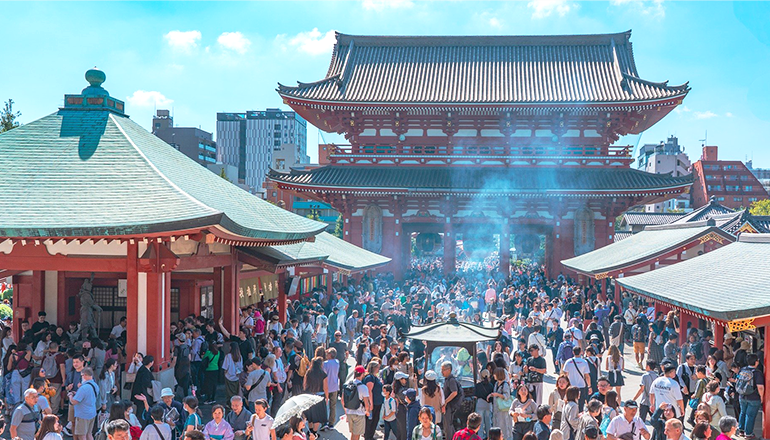sightseeing-japan