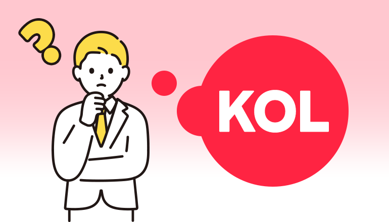 what-kol